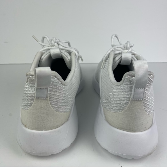 adidas EG3191 Mens Questar Flow Sneakers Shoes Casual   - Size 13 M - Picture 6 of 8